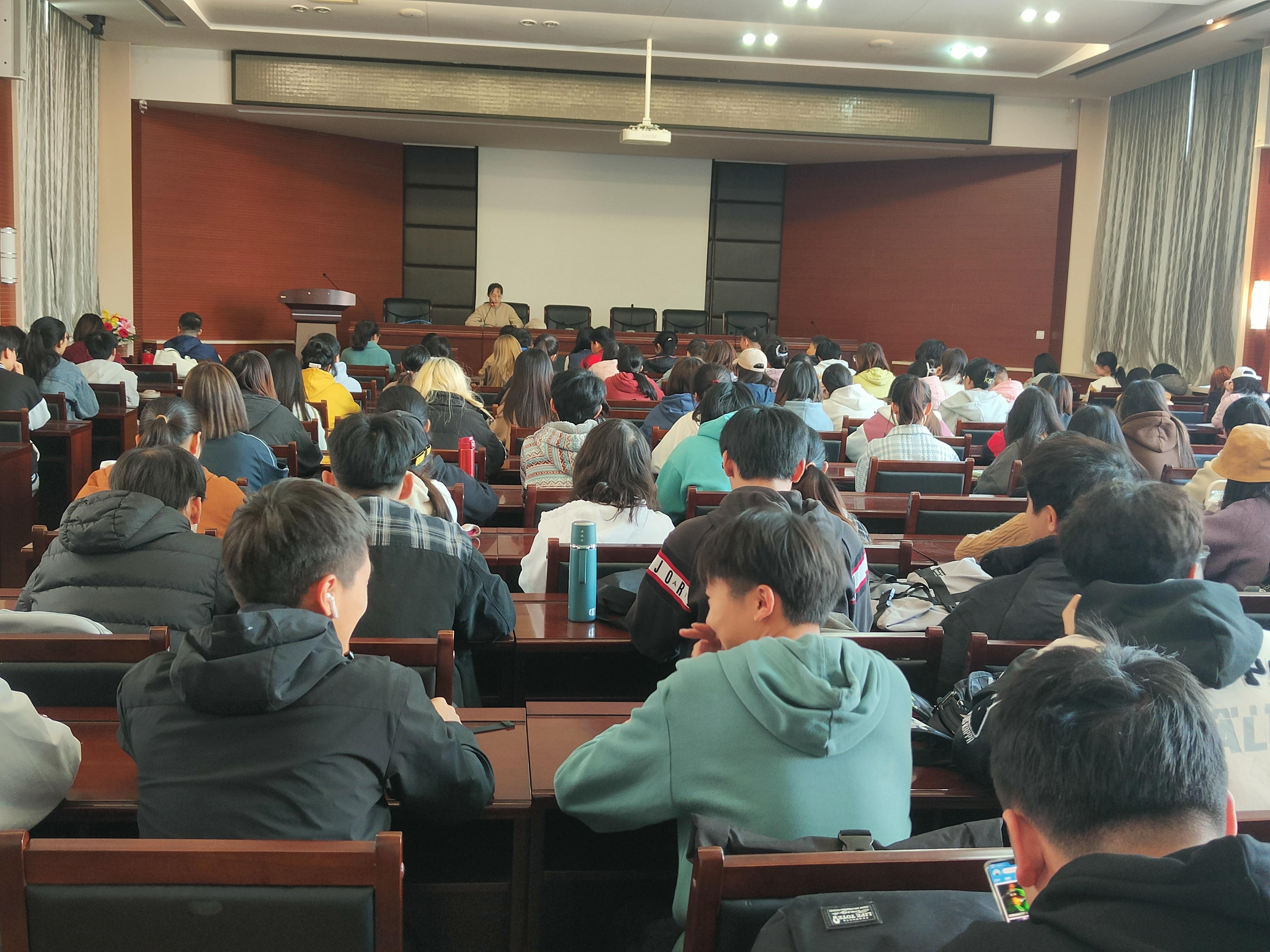 bf4d9b85975e4ed6b4ad17ac2bdac08a.jpg bf4d9b85975e4ed6b4ad17ac2bdac08a.jpg