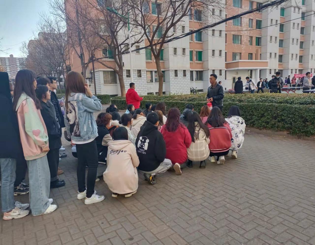 c46648c648a84ed692278eb67381e7da.jpg c46648c648a84ed692278eb67381e7da.jpg