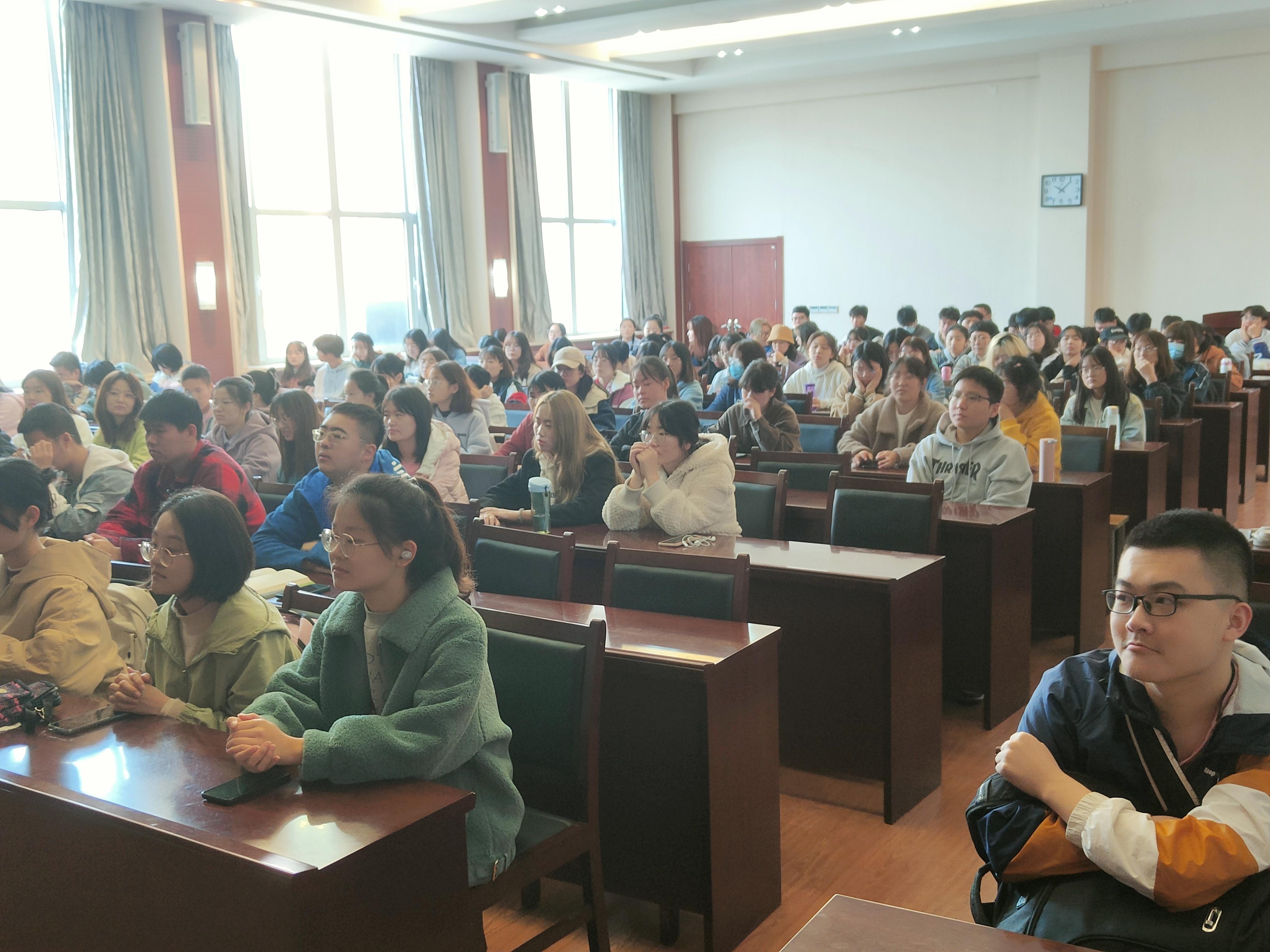 c609443e8dc14eabbdc6eabc48406c22.jpg c609443e8dc14eabbdc6eabc48406c22.jpg