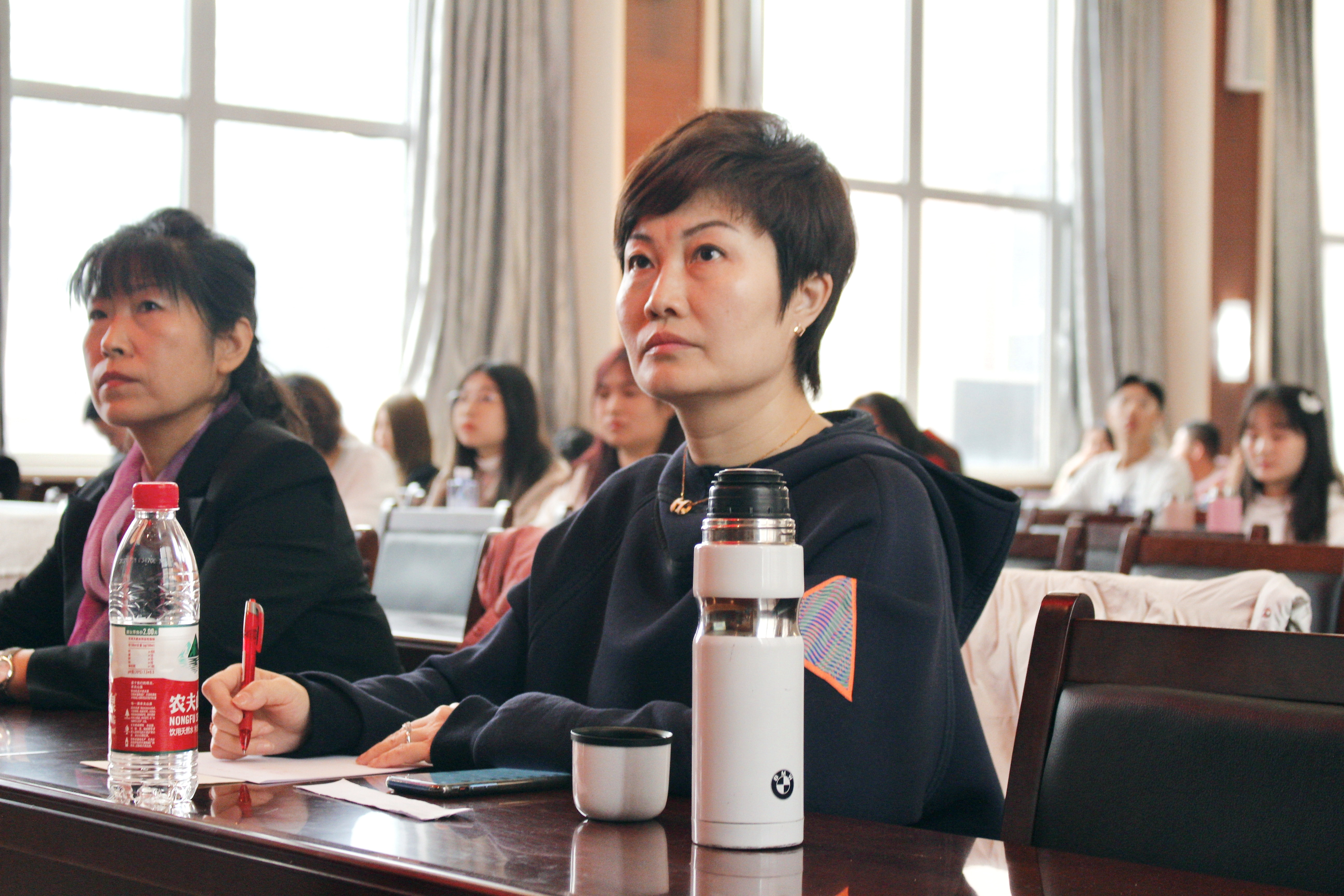 cad8a8b4d9374c4fbffb5103bab56921.jpg cad8a8b4d9374c4fbffb5103bab56921.jpg