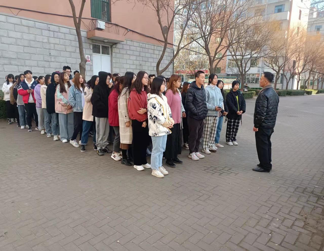 ddb15be2fee146df86345c24d0b7566c.jpg ddb15be2fee146df86345c24d0b7566c.jpg