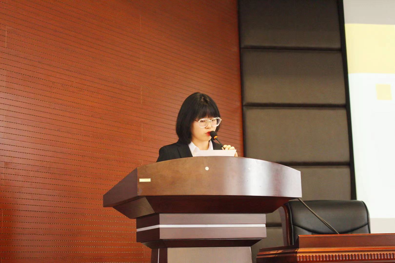 e430c7f60af74207b5a008c203fd2b6b.jpg e430c7f60af74207b5a008c203fd2b6b.jpg