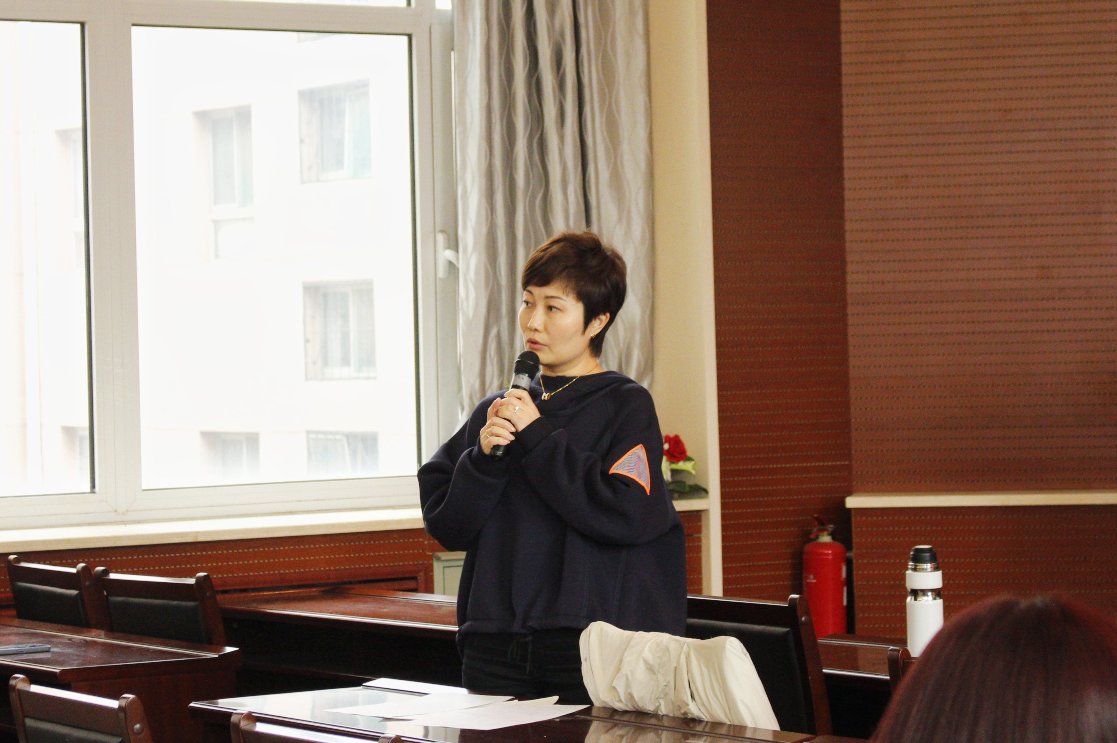 e58940c50df94eeebc1f57d129b9f8e9.jpg e58940c50df94eeebc1f57d129b9f8e9.jpg