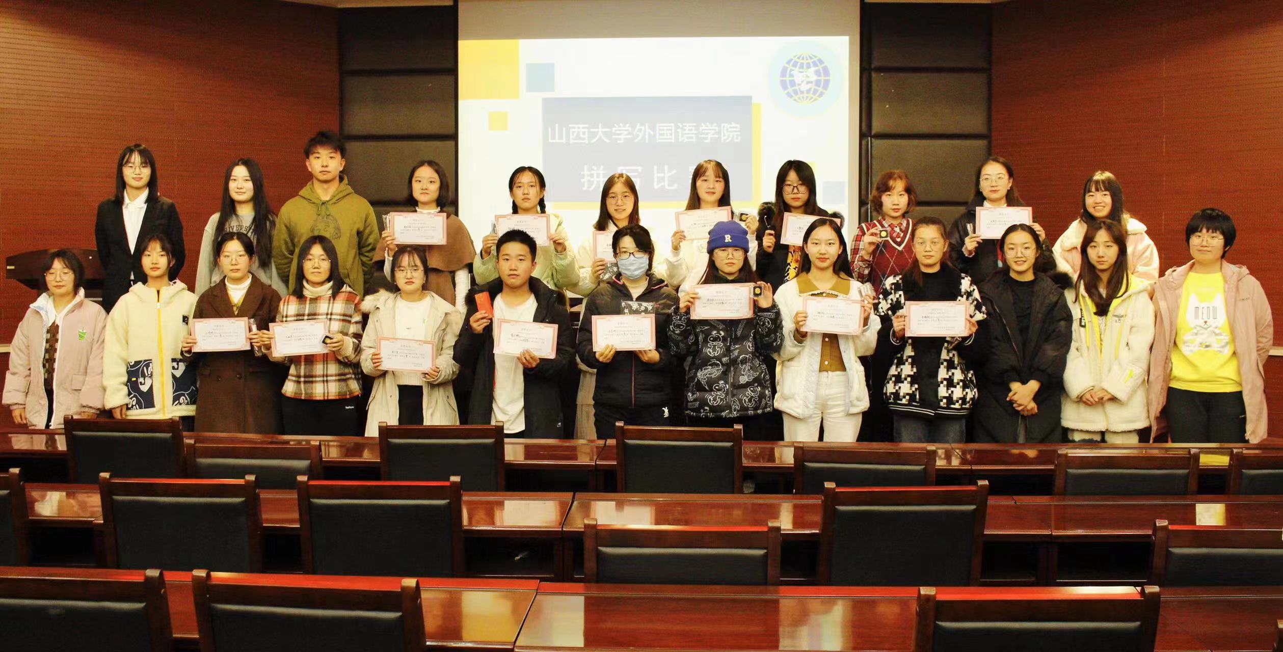 ec27b46ea1cc4c41ad2853b89a134af6.jpg ec27b46ea1cc4c41ad2853b89a134af6.jpg