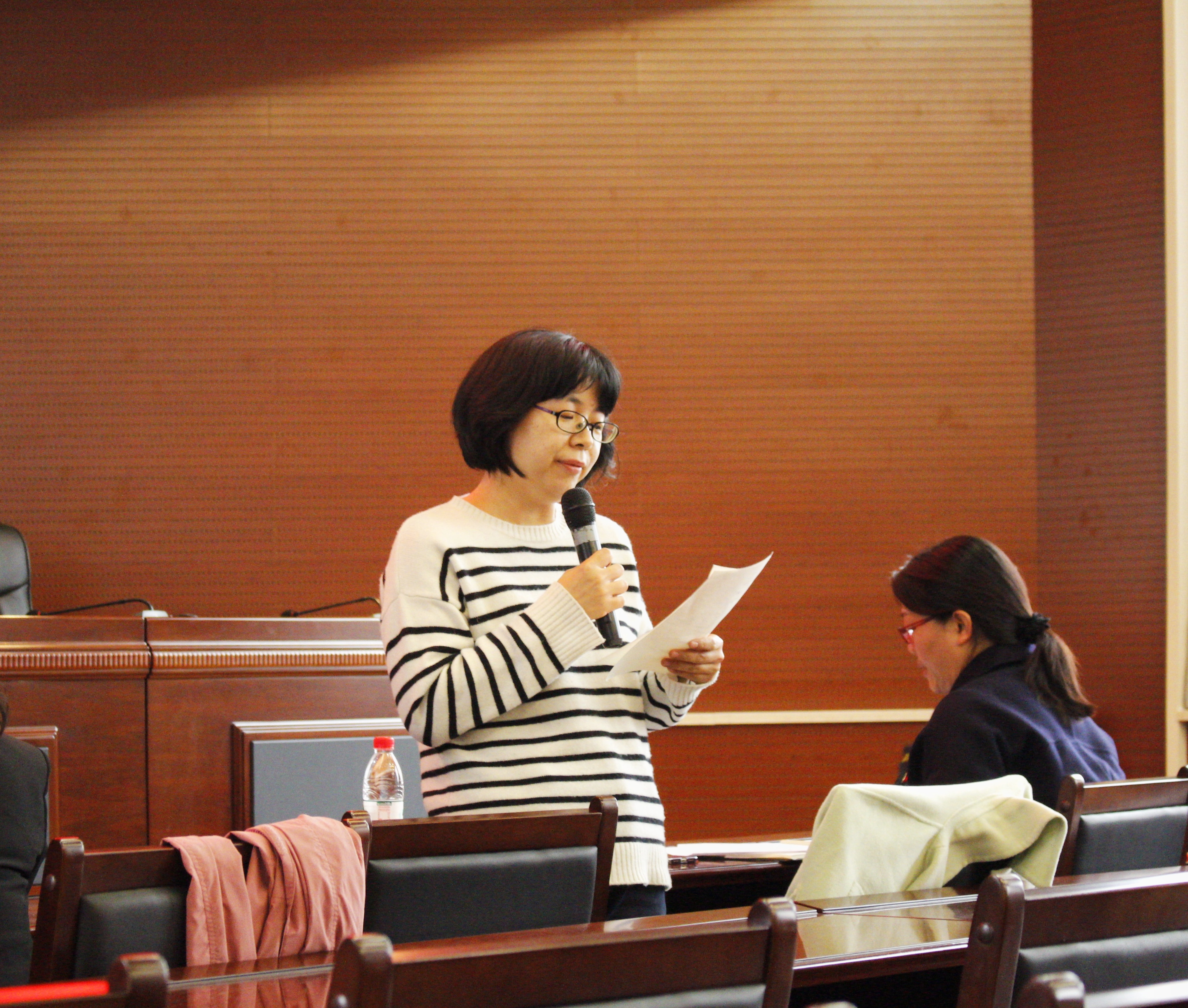 ee8db0844dc0411cbceeb4701b2b8f49.jpg ee8db0844dc0411cbceeb4701b2b8f49.jpg