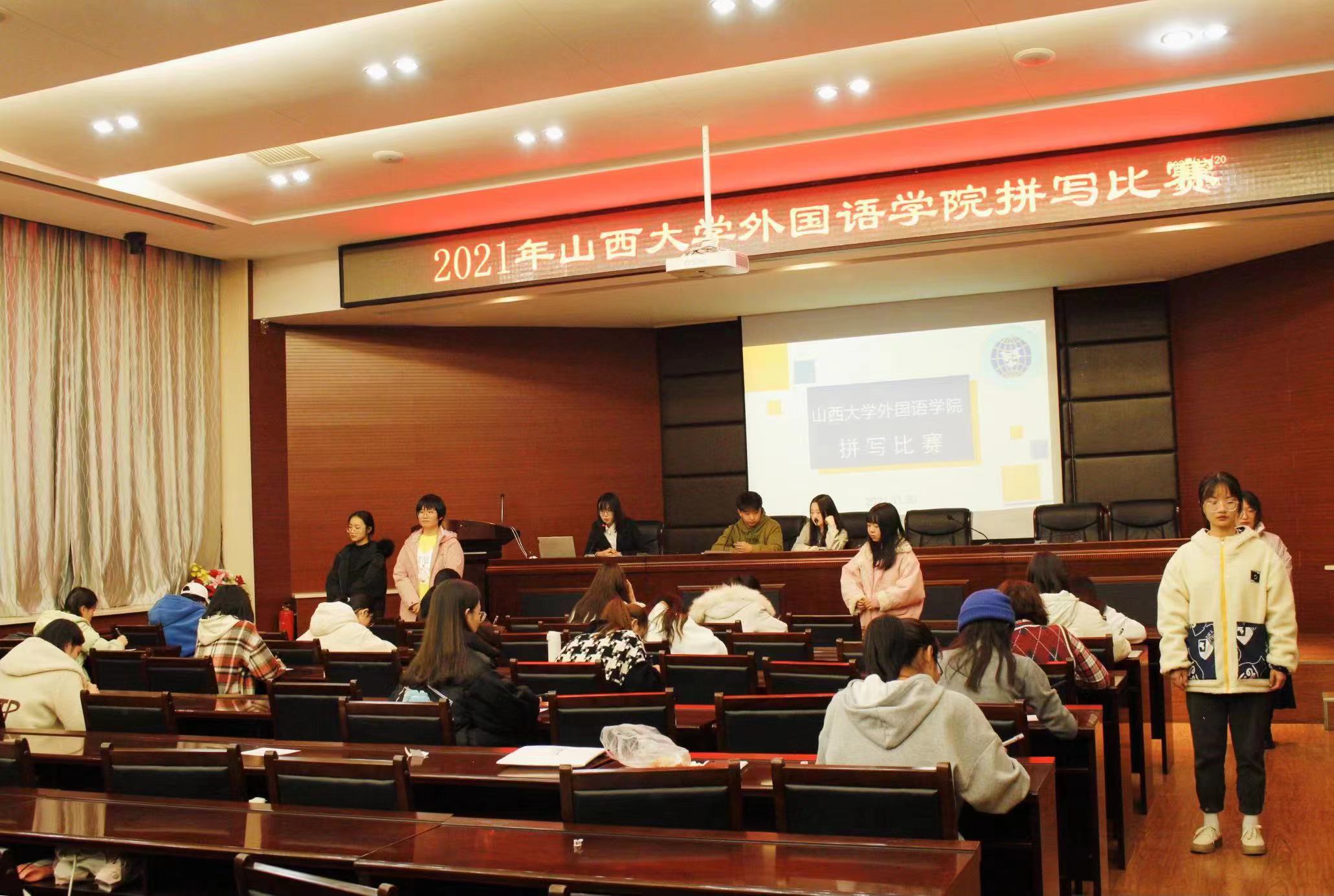 fa63f76b083c472888906ad924de463a.jpg fa63f76b083c472888906ad924de463a.jpg