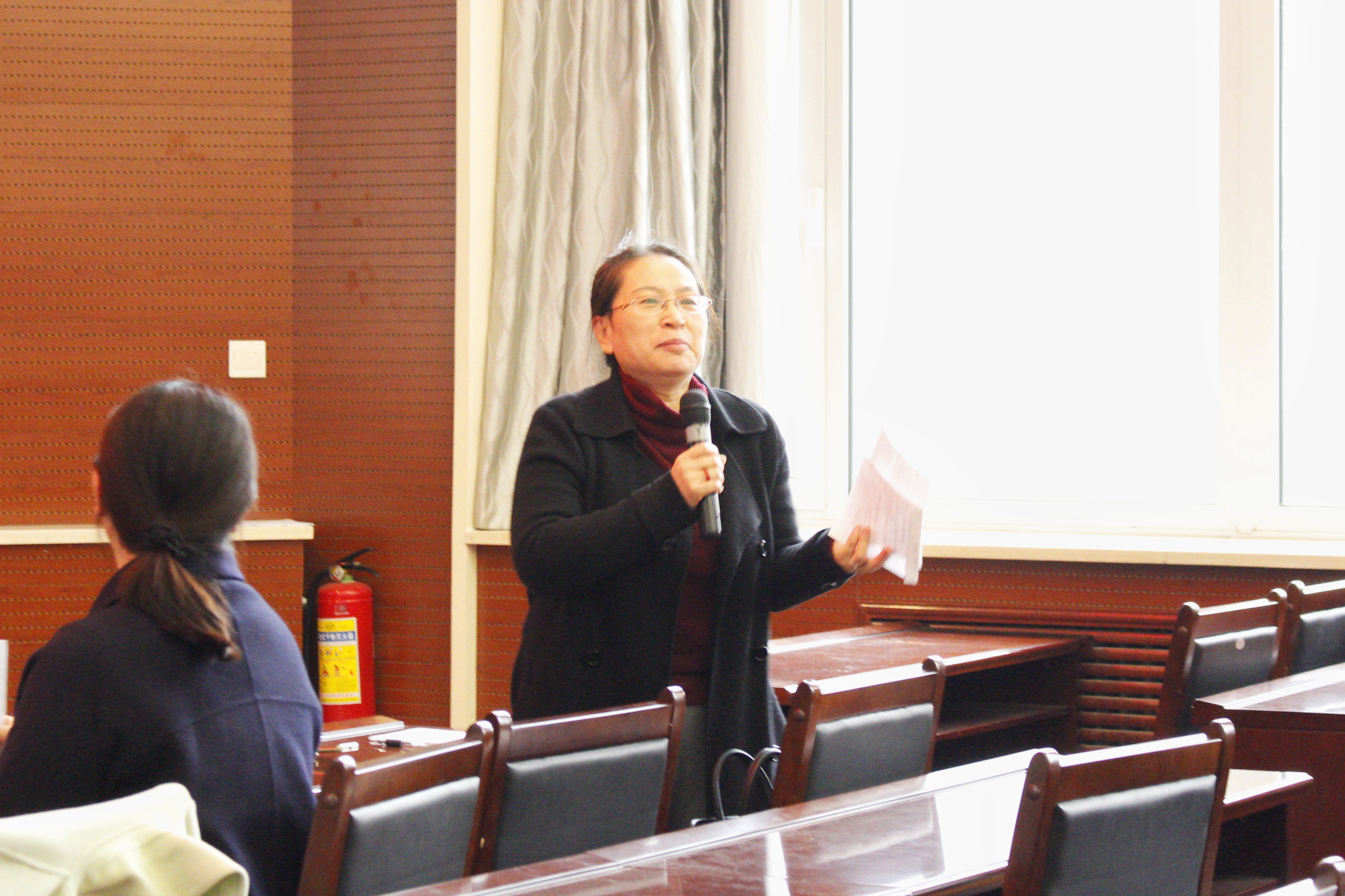 fab01d15863f46799e87e35615856c26.jpg fab01d15863f46799e87e35615856c26.jpg