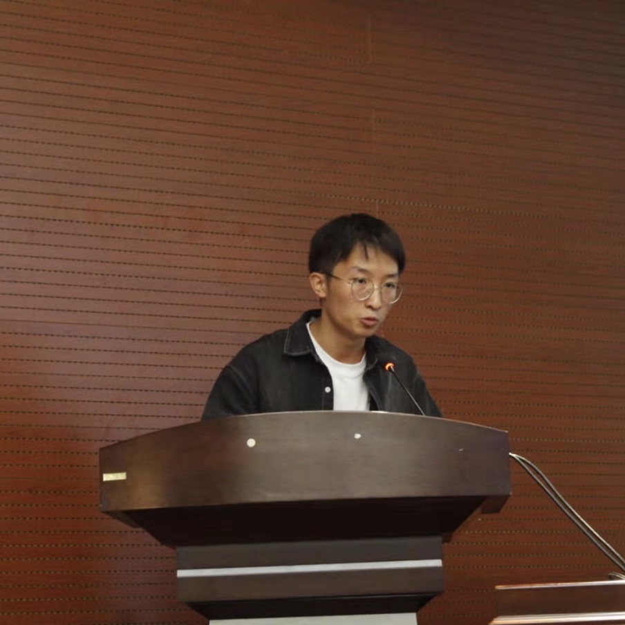 0e36c862cddc4a20b92acf9a408e9f29.jpg 0e36c862cddc4a20b92acf9a408e9f29.jpg