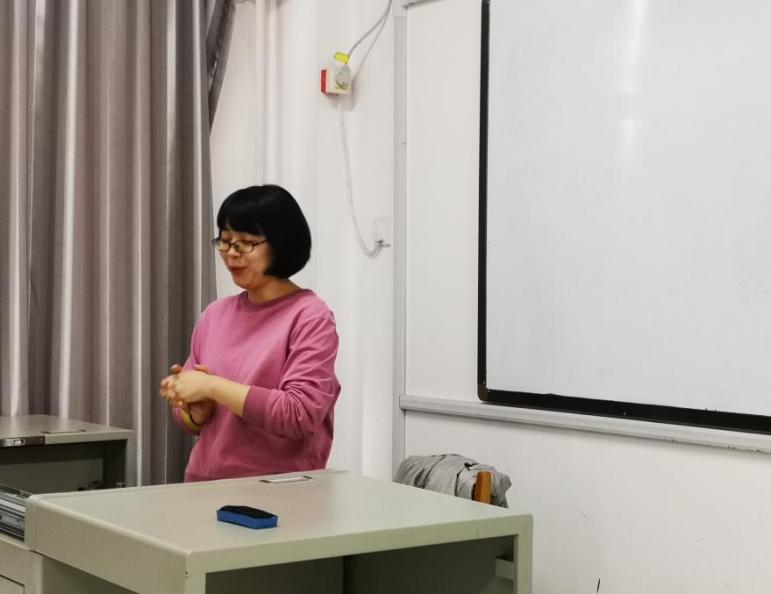 13a7bb0d9d974c51b4a535ee88ea1141.jpg 13a7bb0d9d974c51b4a535ee88ea1141.jpg