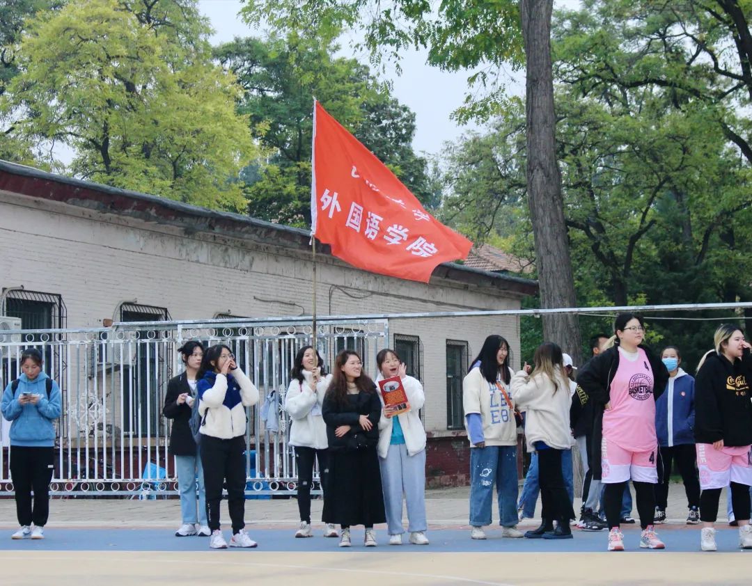 1f3cc7ca89a1467d8d1363d6196a2c31.jpg 1f3cc7ca89a1467d8d1363d6196a2c31.jpg