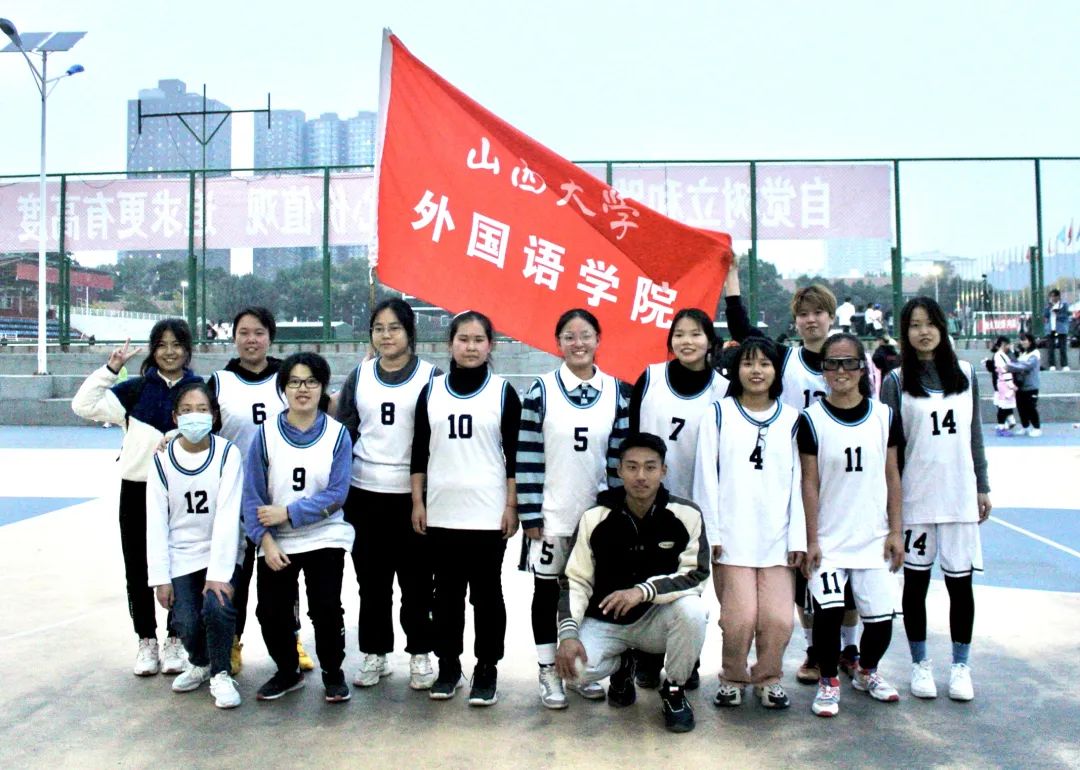 1f657778cb7c48a886af6aa7fa019de9.jpg 1f657778cb7c48a886af6aa7fa019de9.jpg