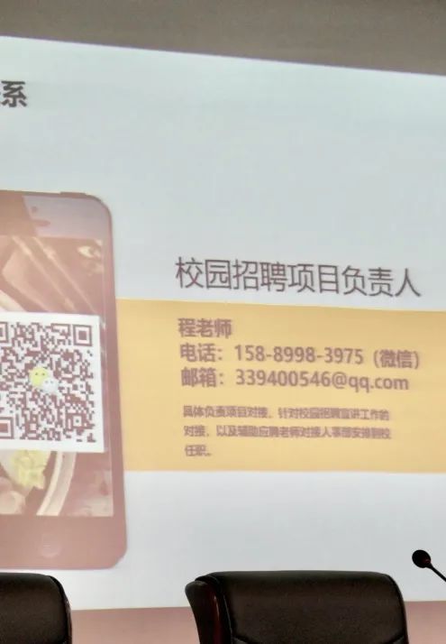 29bebb4780144b89808f12a7eafe4c30.jpg 29bebb4780144b89808f12a7eafe4c30.jpg