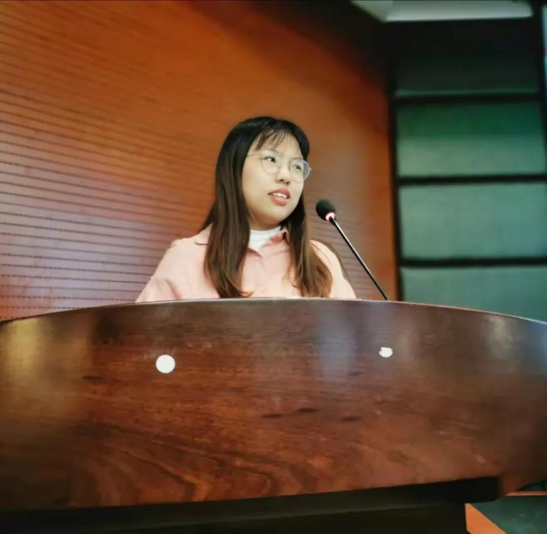 3680893f140249678d76bf79366fd7db.jpg 3680893f140249678d76bf79366fd7db.jpg