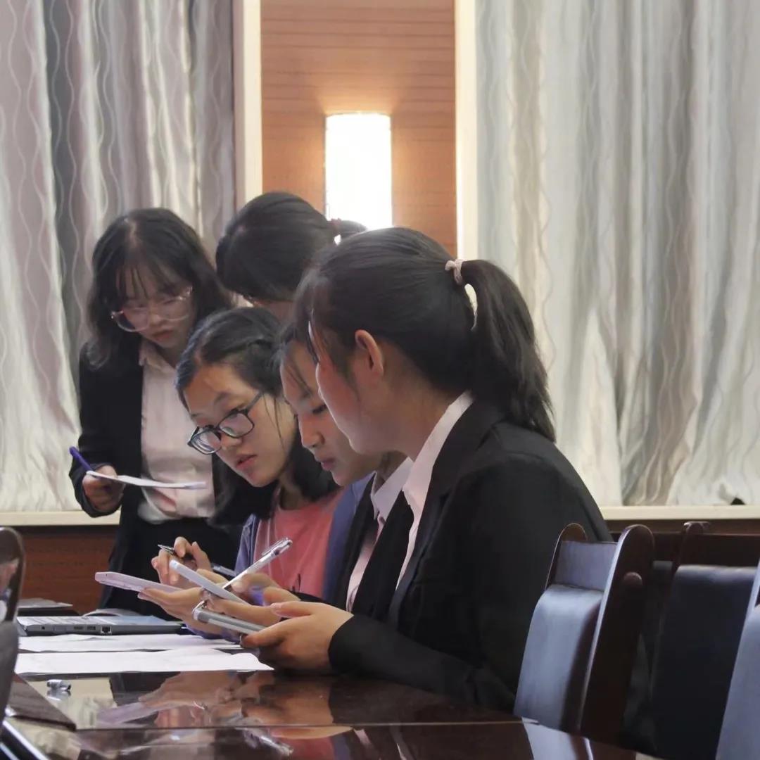 3684787a46a949d0b0950884a9db9e75.jpg 3684787a46a949d0b0950884a9db9e75.jpg