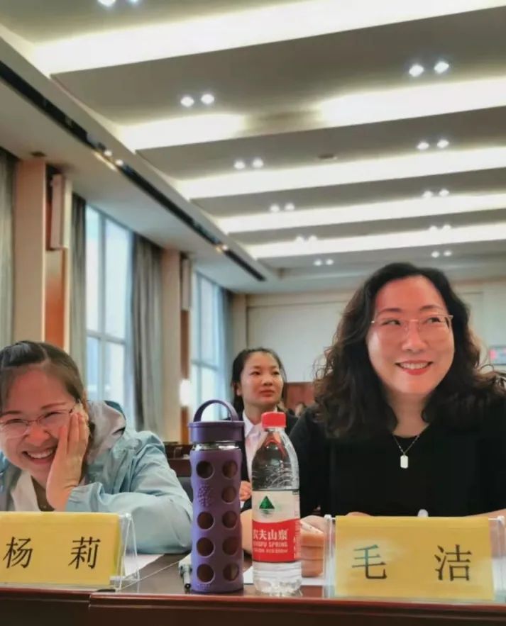 39b35c9b4a4b486bbf998fd0f5df5fdc.jpg 39b35c9b4a4b486bbf998fd0f5df5fdc.jpg