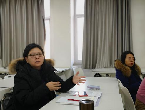 46c50cc82e2a41a4847200a0f1dcec0a.jpg 46c50cc82e2a41a4847200a0f1dcec0a.jpg