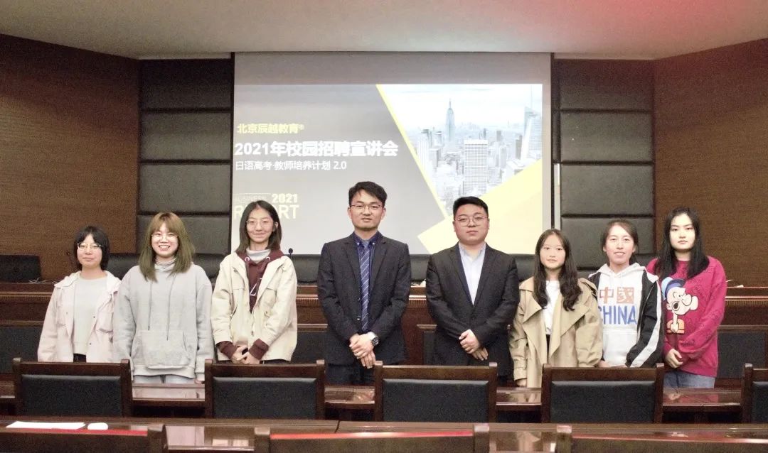 6ad3bdd289584fe3844ad5fbf3725c9f.jpg 6ad3bdd289584fe3844ad5fbf3725c9f.jpg