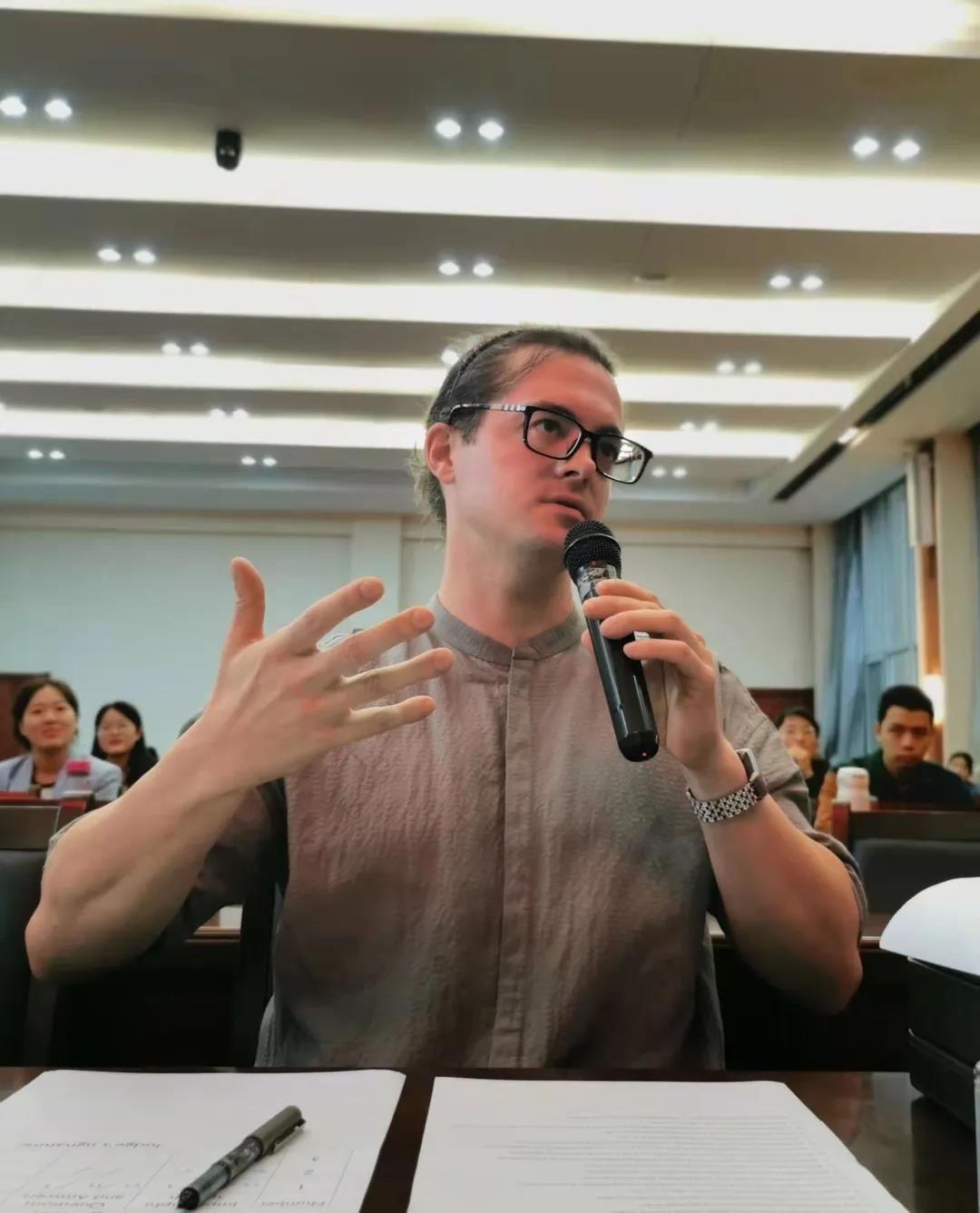 77efe2b84462404984127833136f2bbb.jpg 77efe2b84462404984127833136f2bbb.jpg