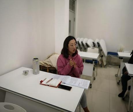 7879741e52fd4fd498570dc9256b89a9.jpg 7879741e52fd4fd498570dc9256b89a9.jpg