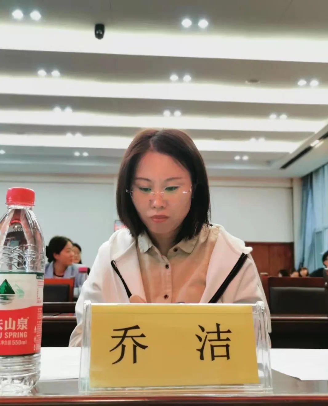 7c022acd2a25499f8afef98e3a4b0f16.jpg 7c022acd2a25499f8afef98e3a4b0f16.jpg