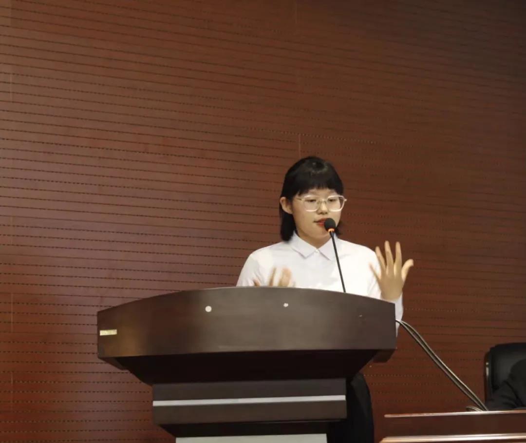 7d1cf539361444839dab413ec4e149f7.jpg 7d1cf539361444839dab413ec4e149f7.jpg