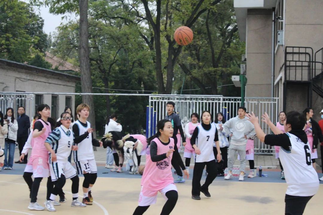 7d2c52ee43d746ce9c1517aeb263f353.jpg 7d2c52ee43d746ce9c1517aeb263f353.jpg