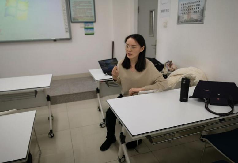 995fc55bc9cf40cf930e38666fd9001c.jpg 995fc55bc9cf40cf930e38666fd9001c.jpg