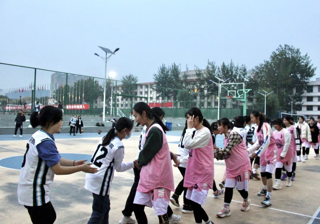 9b3d7f6307fa430e8022eedb0598cf24.jpg 9b3d7f6307fa430e8022eedb0598cf24.jpg