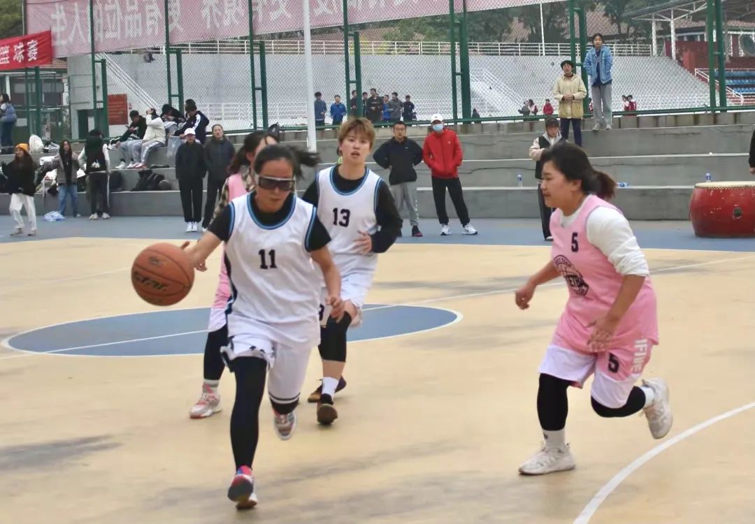 9c84e237f70e44ac889c23f2a2f54dd5.jpg 9c84e237f70e44ac889c23f2a2f54dd5.jpg