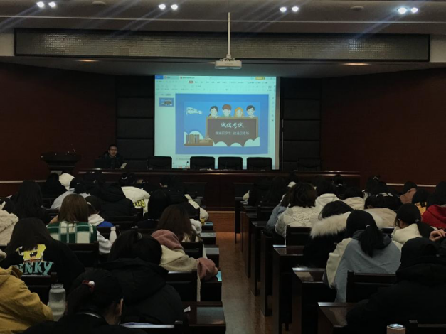 b4e2cb00f7344a3fa8983ee67a9caef2.png b4e2cb00f7344a3fa8983ee67a9caef2.png