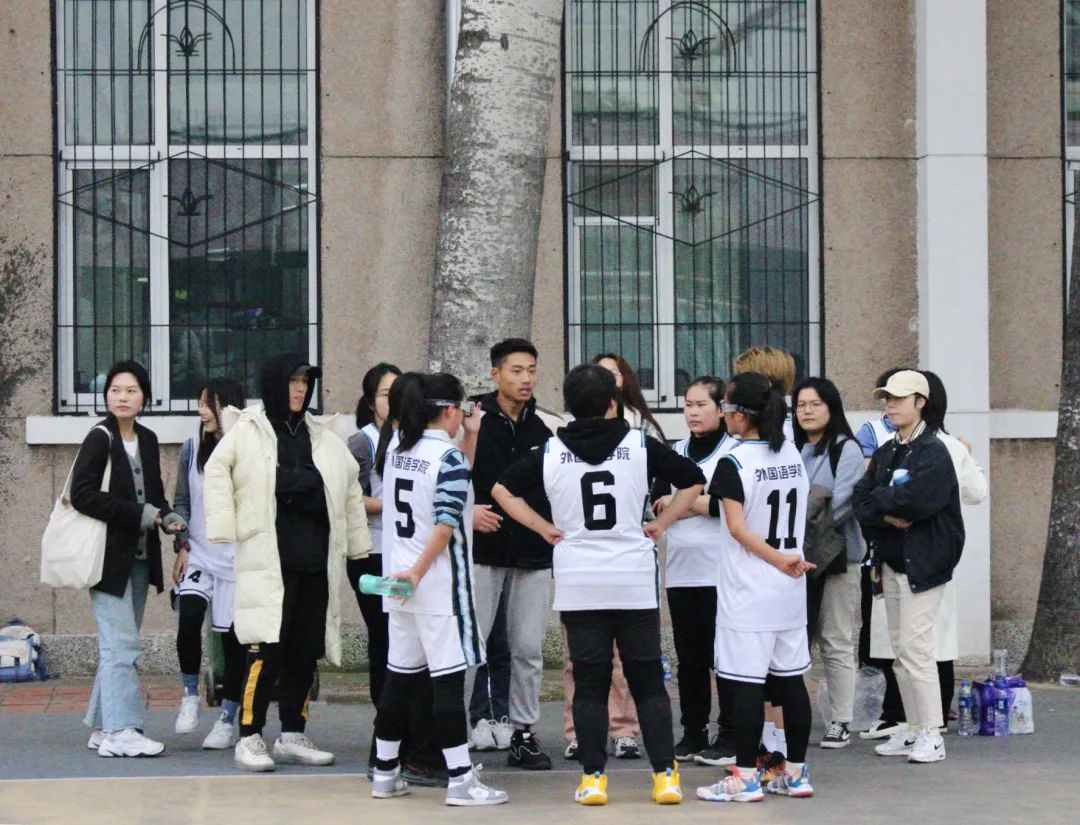 b6f85070d9304cc3bc78ded12499b52c.jpg b6f85070d9304cc3bc78ded12499b52c.jpg