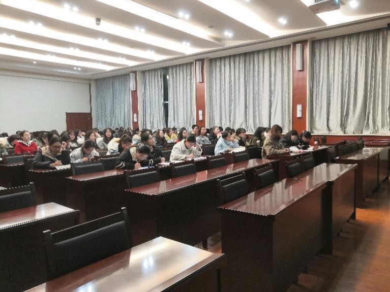 ba0a7414e9f5479caa709027f50fffe7.jpg ba0a7414e9f5479caa709027f50fffe7.jpg