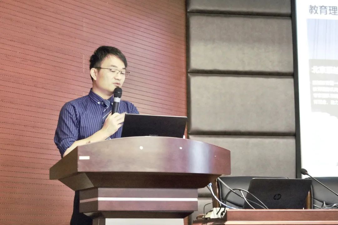 bb899eb207424ffc8bd0ac80e0419128.jpg bb899eb207424ffc8bd0ac80e0419128.jpg