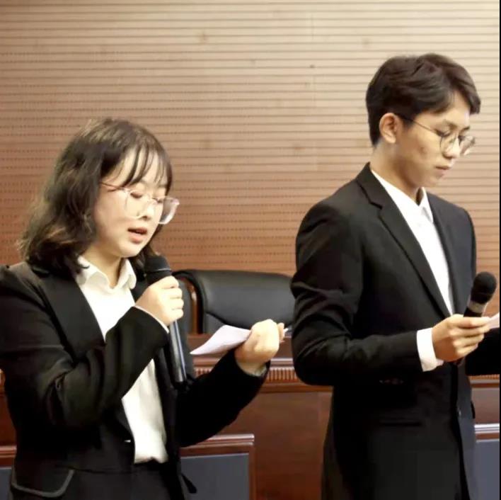 bbe1a08ab03f4017b9ff4e325dc5d17c.jpg bbe1a08ab03f4017b9ff4e325dc5d17c.jpg