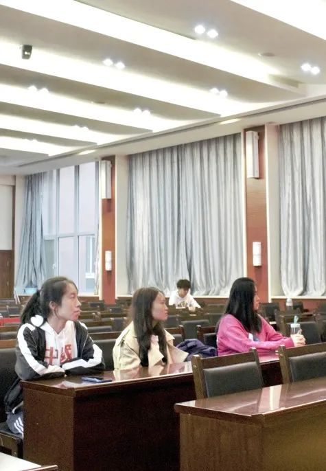 cc891f71f3fc4426b40b80b568bd440f.jpg cc891f71f3fc4426b40b80b568bd440f.jpg