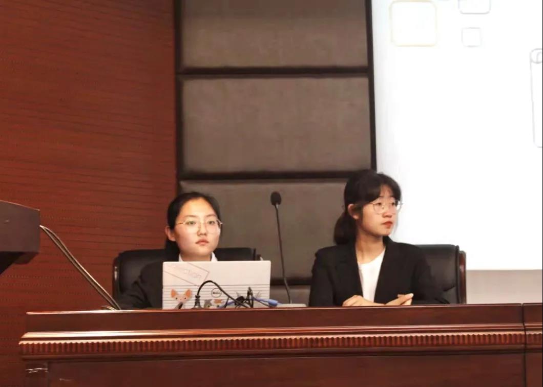 cd2524619cfa4ab4898226ccb0df5084.jpg cd2524619cfa4ab4898226ccb0df5084.jpg