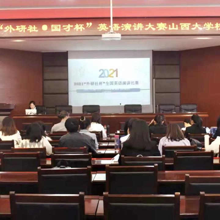 de6b342f825e43bd886984d399598a76.jpg de6b342f825e43bd886984d399598a76.jpg