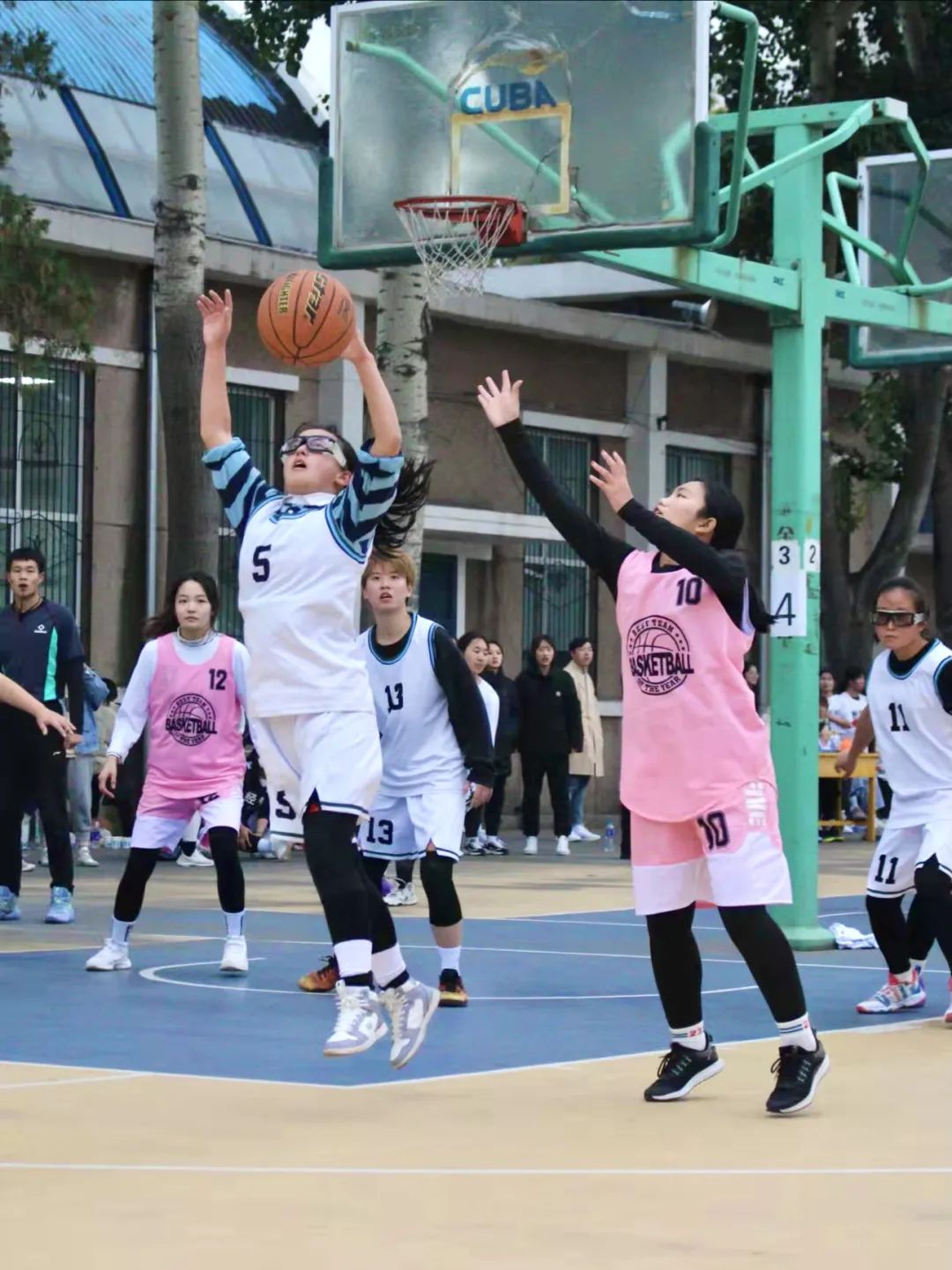 dea54ed1464c4e20aede778ce250d910.jpg dea54ed1464c4e20aede778ce250d910.jpg