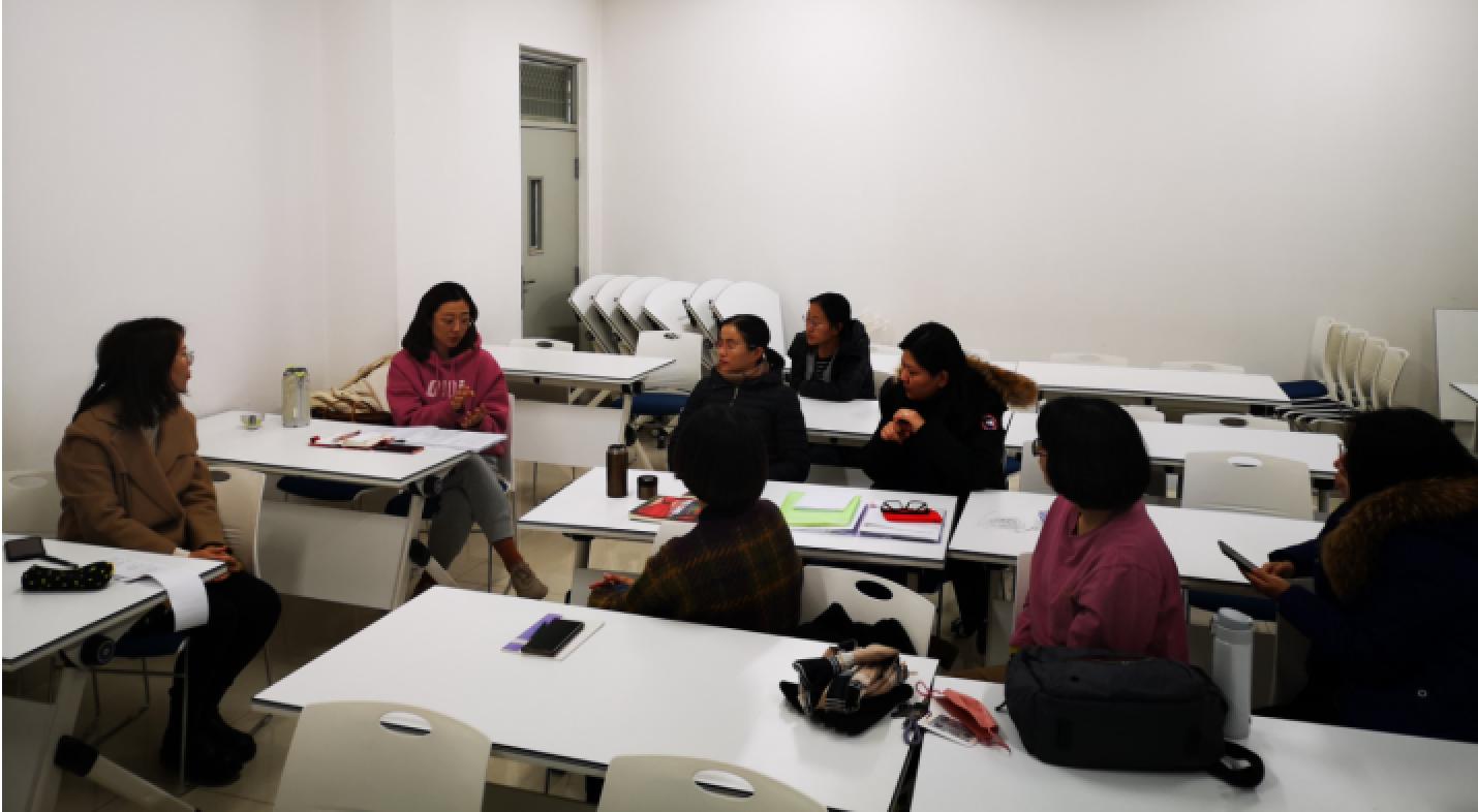 e093555262894e2380e32611122e0f0e.jpg e093555262894e2380e32611122e0f0e.jpg