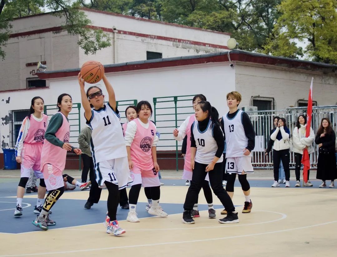 e468d9c4efba4b9b9352757551f9cc75.jpg e468d9c4efba4b9b9352757551f9cc75.jpg