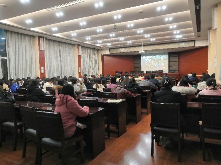 ed776fd81653406cac50d1833b5303a7.jpg ed776fd81653406cac50d1833b5303a7.jpg