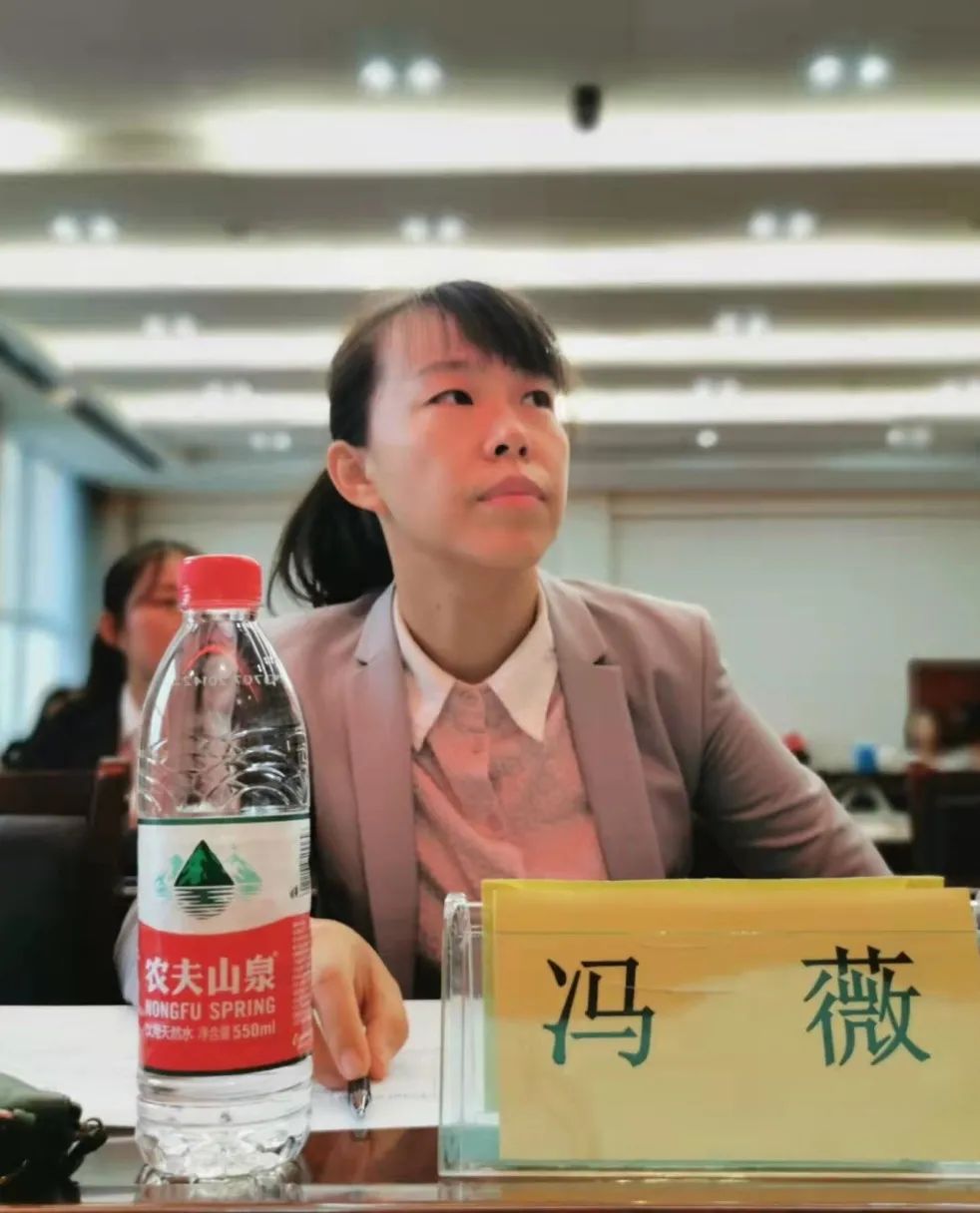 f587f94695f94627b4c05b94ccb45dac.jpg f587f94695f94627b4c05b94ccb45dac.jpg