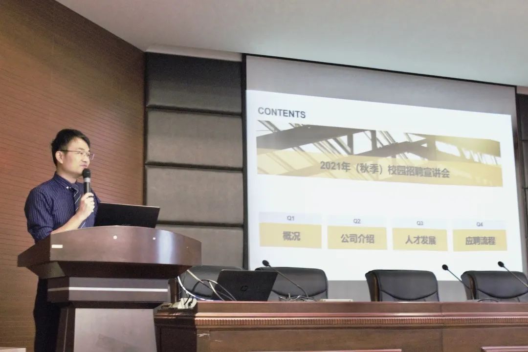 f744f30540d0445eb1b7c60a38221762.jpg f744f30540d0445eb1b7c60a38221762.jpg