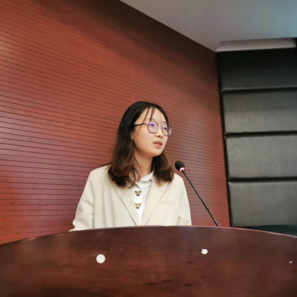 f869590a20ca4adfb2e8866df379f6d0.jpg f869590a20ca4adfb2e8866df379f6d0.jpg