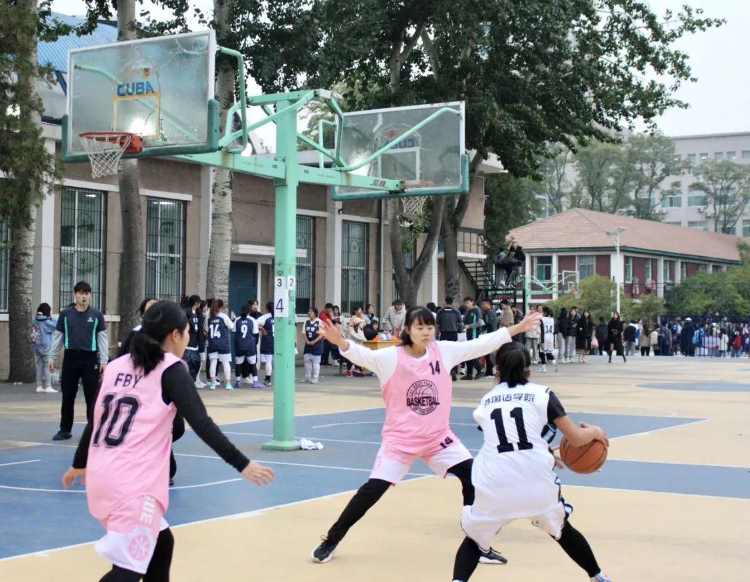 f9802ecfacb9405ea2031b9f64783ac2.jpg f9802ecfacb9405ea2031b9f64783ac2.jpg