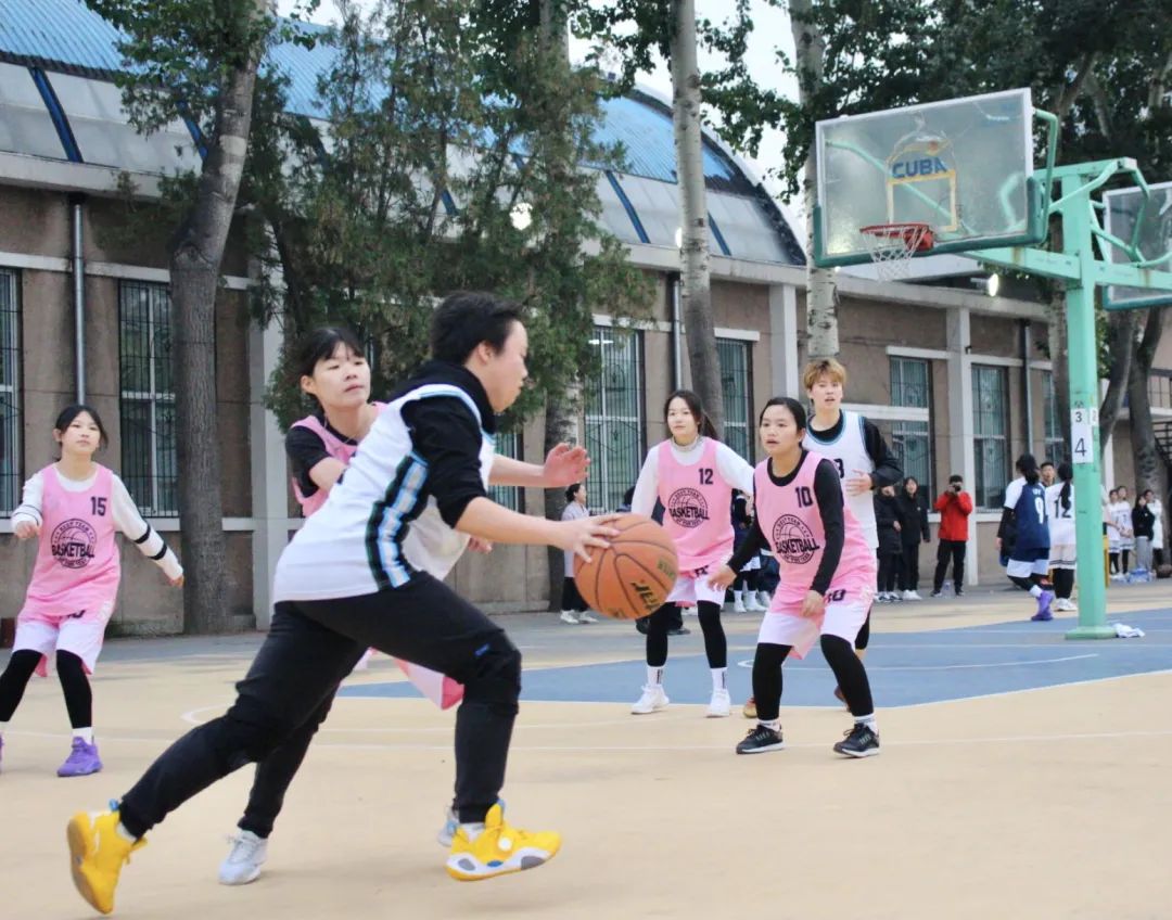 ffc6fab3d2504d7d90061f247398515a.jpg ffc6fab3d2504d7d90061f247398515a.jpg