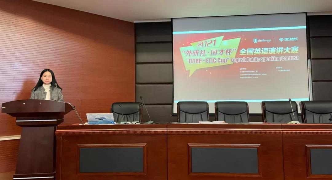 0945adc7af3c4e6eaf01e62251e8170c.jpg 0945adc7af3c4e6eaf01e62251e8170c.jpg