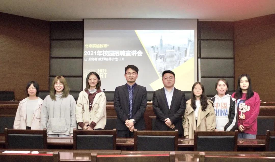 1b37d867f6e4434cb24432f0fb43a29f.jpg 1b37d867f6e4434cb24432f0fb43a29f.jpg