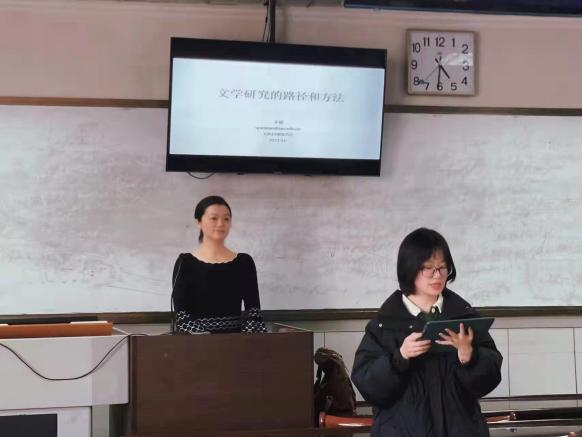 1d25bd755487445891a0e30d170f425c.jpg 1d25bd755487445891a0e30d170f425c.jpg