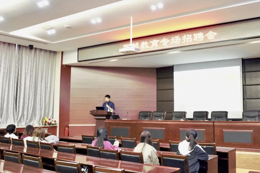 29985030595e49aeb2e44b5427c3bc2a.jpg 29985030595e49aeb2e44b5427c3bc2a.jpg